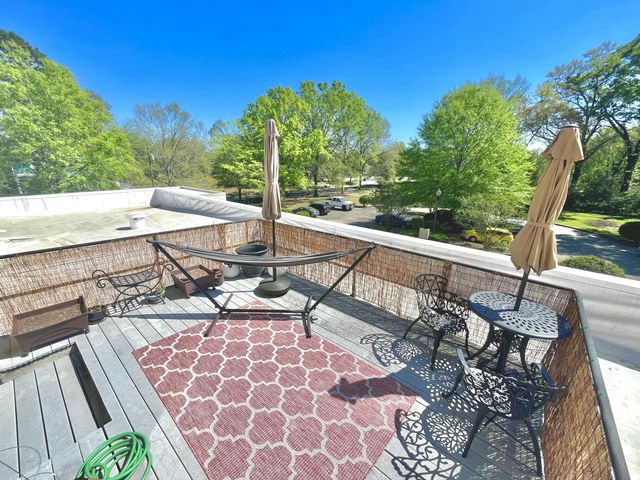 601 Court St., Hattiesburg, MS 39401