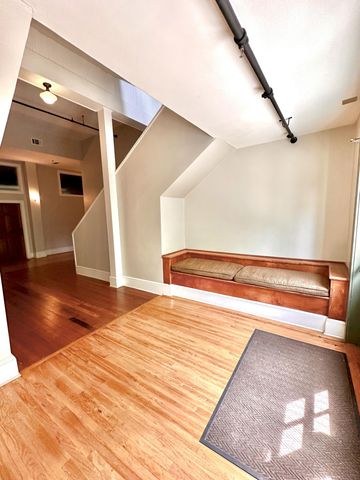 601 Court St., Hattiesburg, MS 39401