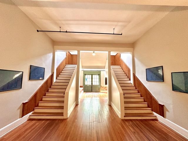 601 Court St., Hattiesburg, MS 39401