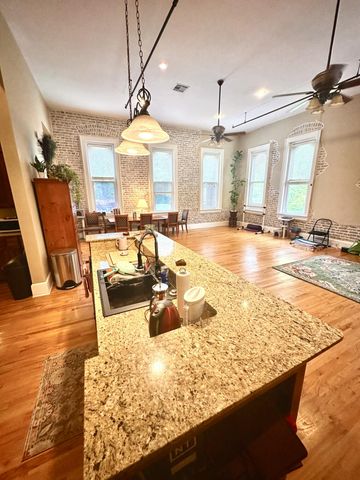 601 Court St., Hattiesburg, MS 39401