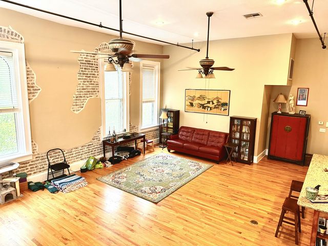 601 Court St., Hattiesburg, MS 39401