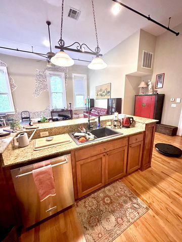 601 Court St., Hattiesburg, MS 39401