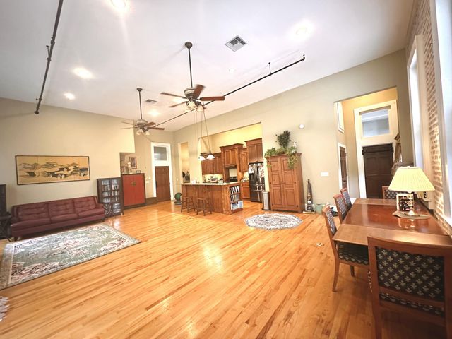 601 Court St., Hattiesburg, MS 39401