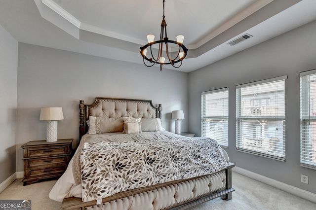 2797 Laurel Valley Trail, Buford, GA 30519