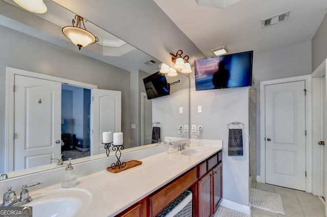 2797 Laurel Valley Trail, Buford, GA 30519