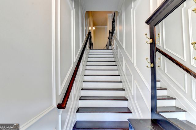 2797 Laurel Valley Trail, Buford, GA 30519