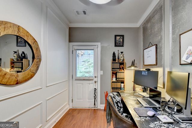 2797 Laurel Valley Trail, Buford, GA 30519