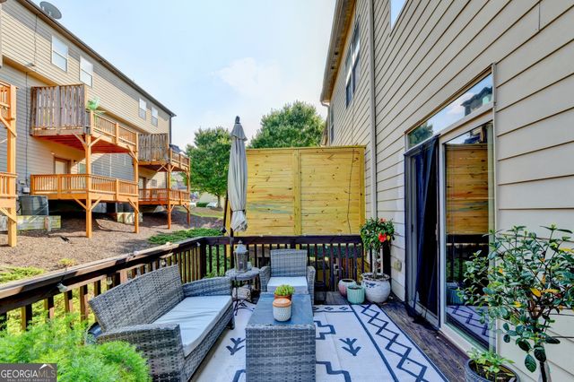 2797 Laurel Valley Trail, Buford, GA 30519