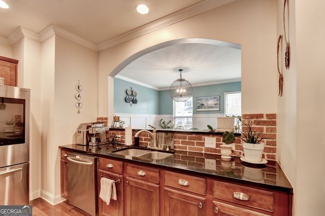 2797 Laurel Valley Trail, Buford, GA 30519