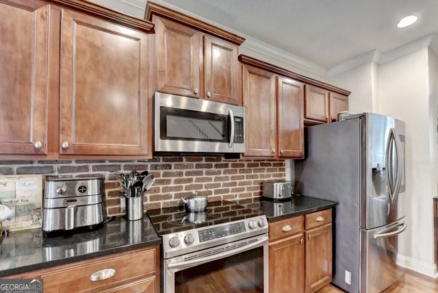 2797 Laurel Valley Trail, Buford, GA 30519