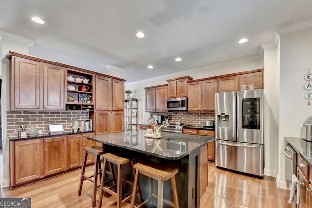 2797 Laurel Valley Trail, Buford, GA 30519
