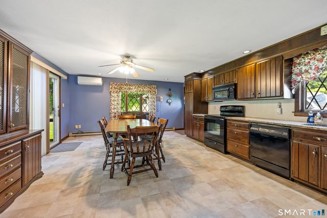32 Moreland Avenue, Watertown, CT 06779