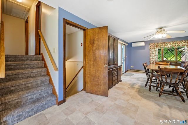 32 Moreland Avenue, Watertown, CT 06779