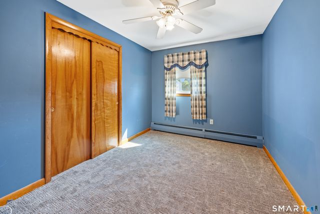 32 Moreland Avenue, Watertown, CT 06779