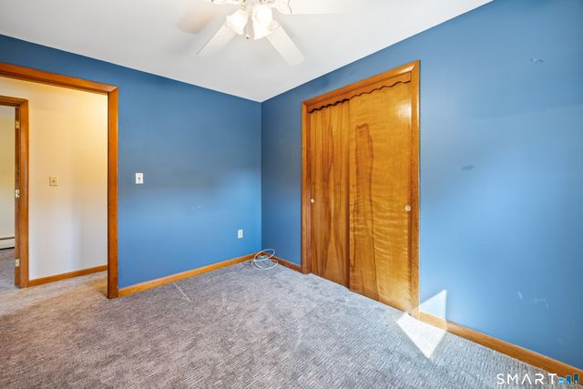 32 Moreland Avenue, Watertown, CT 06779