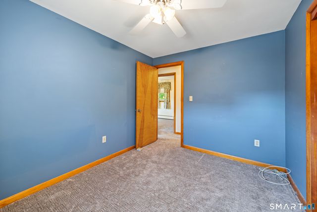 32 Moreland Avenue, Watertown, CT 06779
