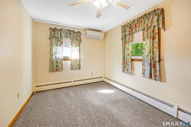 32 Moreland Avenue, Watertown, CT 06779
