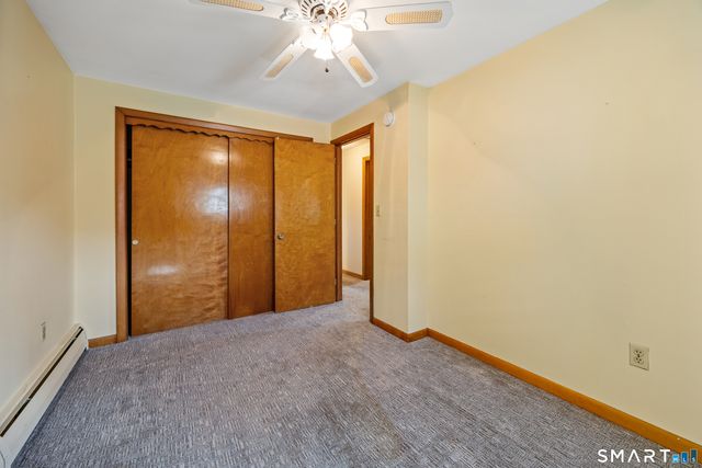32 Moreland Avenue, Watertown, CT 06779