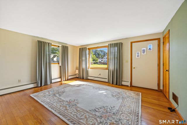 32 Moreland Avenue, Watertown, CT 06779