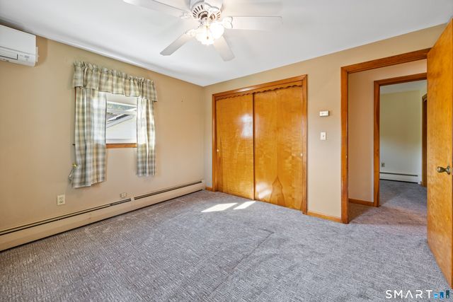 32 Moreland Avenue, Watertown, CT 06779