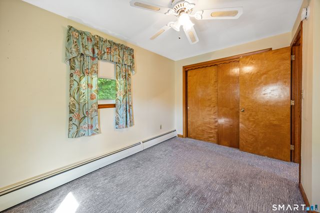 32 Moreland Avenue, Watertown, CT 06779