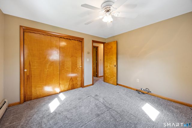 32 Moreland Avenue, Watertown, CT 06779