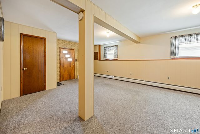 32 Moreland Avenue, Watertown, CT 06779