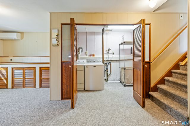 32 Moreland Avenue, Watertown, CT 06779