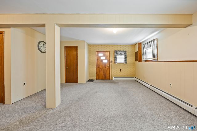 32 Moreland Avenue, Watertown, CT 06779