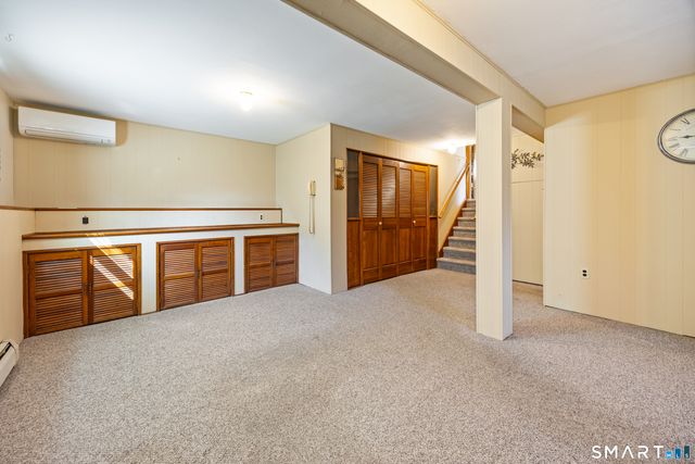 32 Moreland Avenue, Watertown, CT 06779