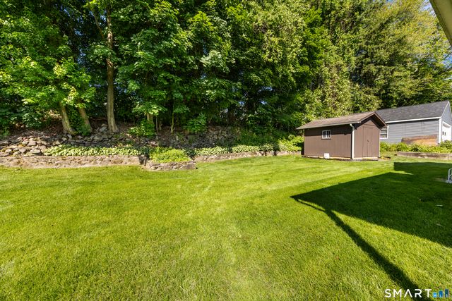 32 Moreland Avenue, Watertown, CT 06779