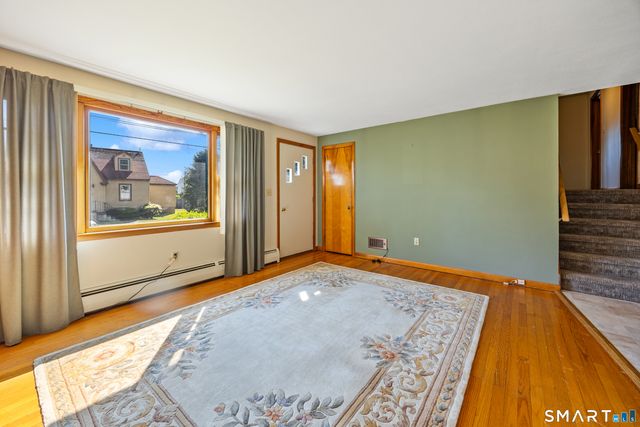 32 Moreland Avenue, Watertown, CT 06779