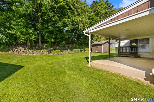 32 Moreland Avenue, Watertown, CT 06779