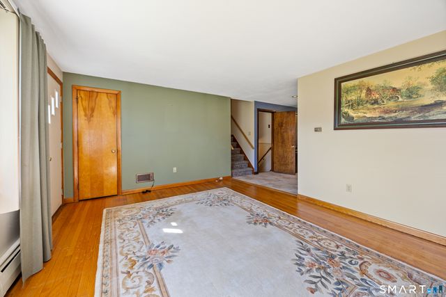 32 Moreland Avenue, Watertown, CT 06779