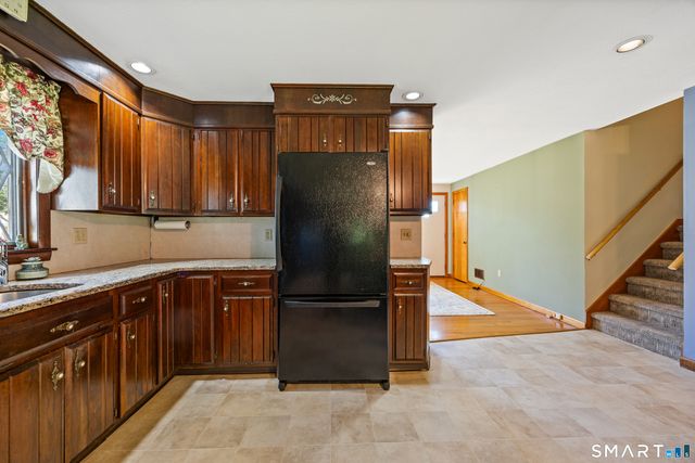 32 Moreland Avenue, Watertown, CT 06779