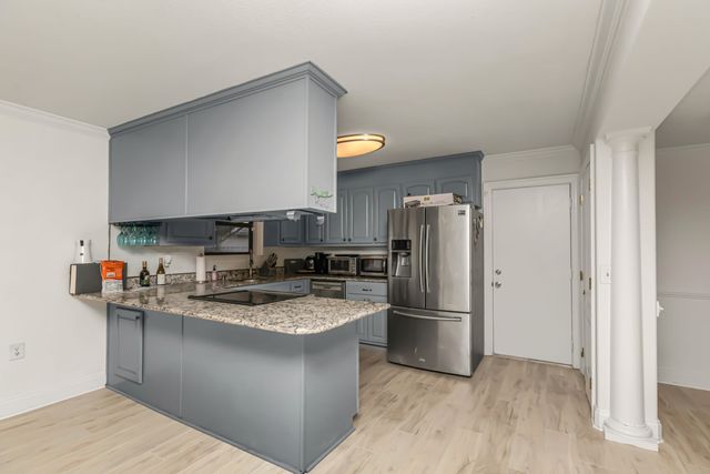 2008 Plumosa Palm Drive, Niceville, FL 32578
