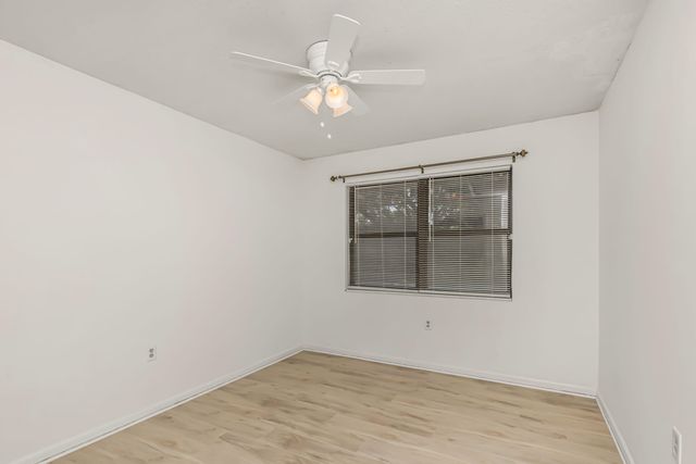 2008 Plumosa Palm Drive, Niceville, FL 32578