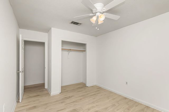 2008 Plumosa Palm Drive, Niceville, FL 32578