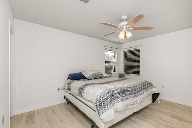 2008 Plumosa Palm Drive, Niceville, FL 32578