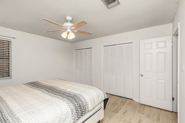2008 Plumosa Palm Drive, Niceville, FL 32578