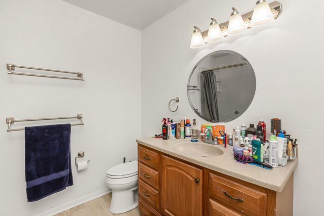 2008 Plumosa Palm Drive, Niceville, FL 32578