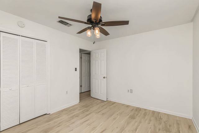 2008 Plumosa Palm Drive, Niceville, FL 32578