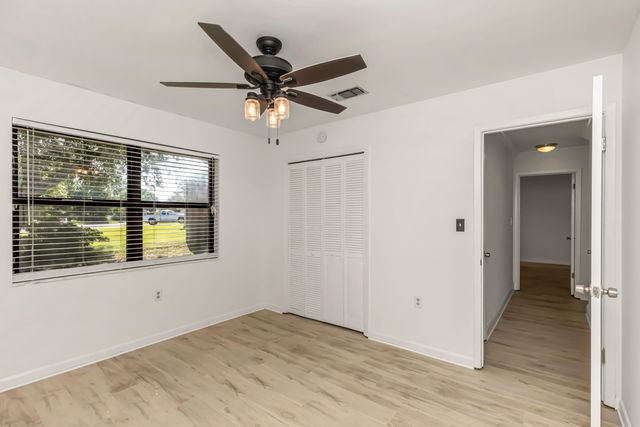 2008 Plumosa Palm Drive, Niceville, FL 32578