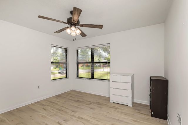 2008 Plumosa Palm Drive, Niceville, FL 32578