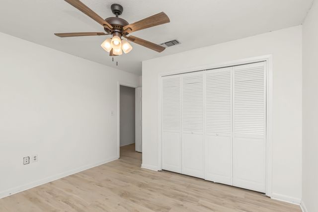 2008 Plumosa Palm Drive, Niceville, FL 32578