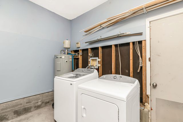 2008 Plumosa Palm Drive, Niceville, FL 32578