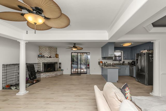 2008 Plumosa Palm Drive, Niceville, FL 32578