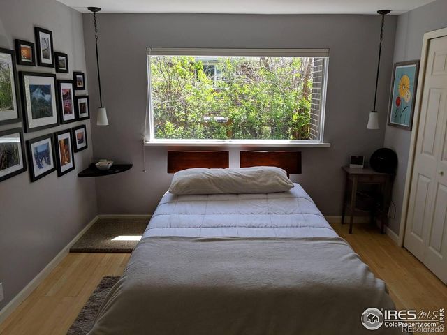 770 36th Street, Boulder, CO 80303