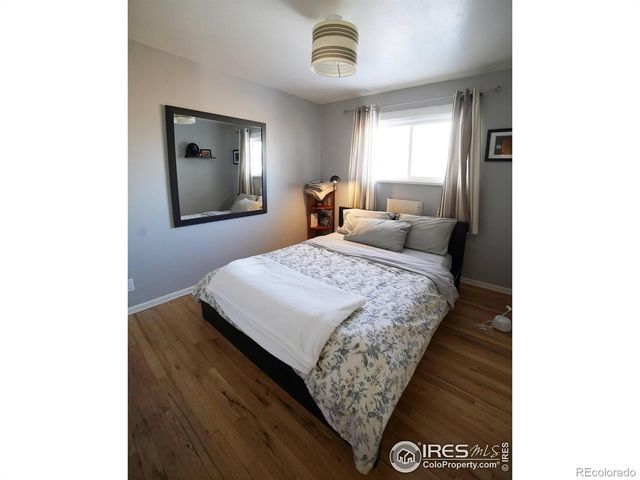 770 36th Street, Boulder, CO 80303