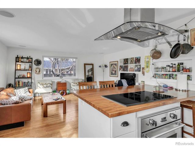 770 36th Street, Boulder, CO 80303